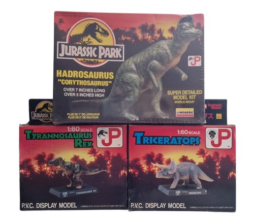 Jurassic park hadrosaurus - park:,