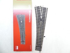 Fleischmann H0 6170 Profi