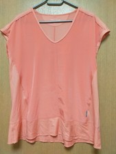 Marc cain damenbluse - cain, n2-n3