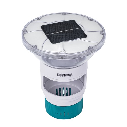 Bestway dosierschwimmer - bestway,