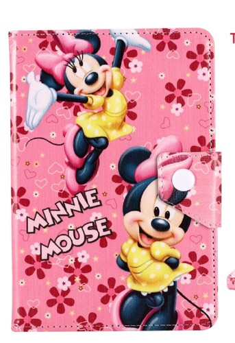 Disney mickey und minnie maus - minnie,