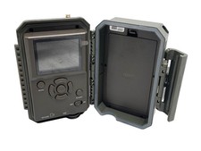 Wildkamera gardepro x50 - wildkamera, mp