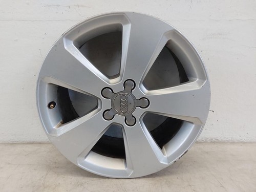 Audi alufelge felge - a3, 8v