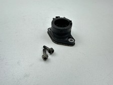 PIPE ADMISSION HONDA CBF 125 2009-2014