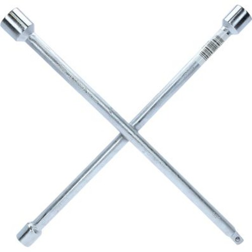 Tools kreuzschlüssel - tools,