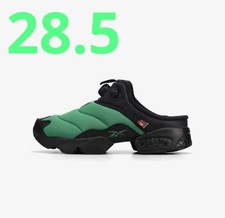 Reebok Instapump Fury