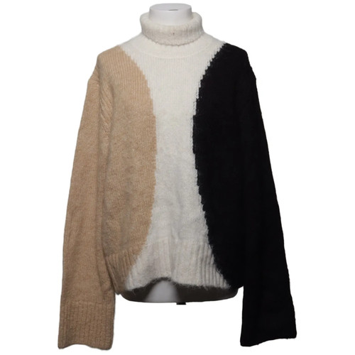 Marimekko rollkragenpullover - marimekko,,