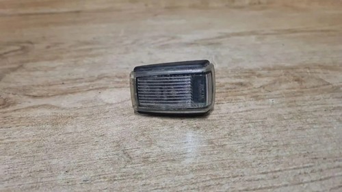 Volvo s40 vs - s40,