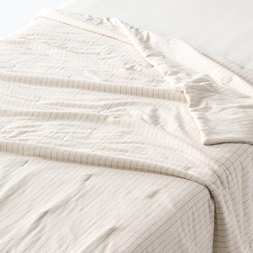 Muji coole dünne - dünne, bettdecke
