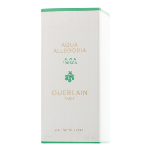 Guerlain aqua allegoria - guerlain,