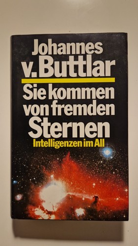 Buch sie kommen - buch,