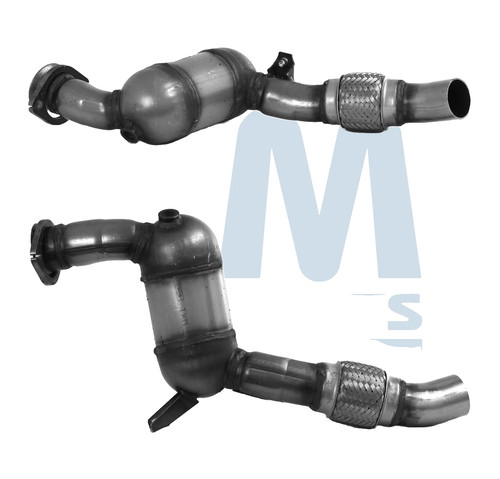 Dpf diesel partikelfilter - diesel,