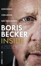 Inside: Gewinnen - Verlieren -