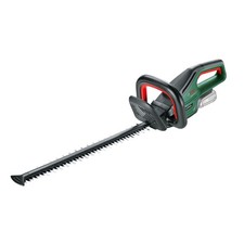 Bosch Akku-Heckenschere