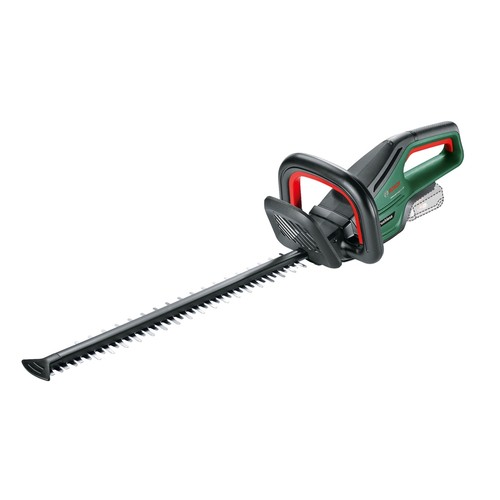 Bosch akku heckenschere - bosch, akku-heckenschere