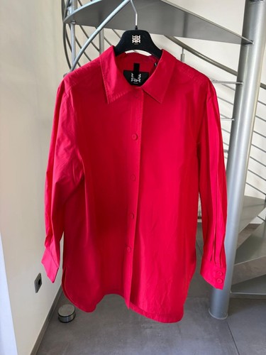 Riani blusenhemd größe 42 - riani,,