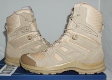 Haix black eagle athletic 0 - black,