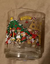 Weihnachtsmarkt am Kölner Dom