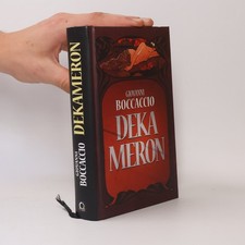 Dekameron  |  Giovanni