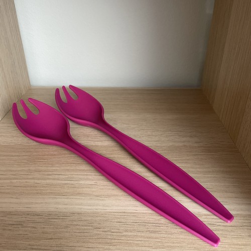 Tupperware allegra - tupperware,