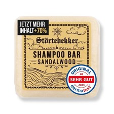 Störtebekker® Premium