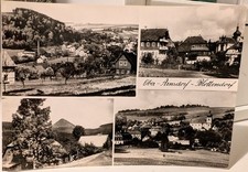 AK Blottendorf (Polevsko)