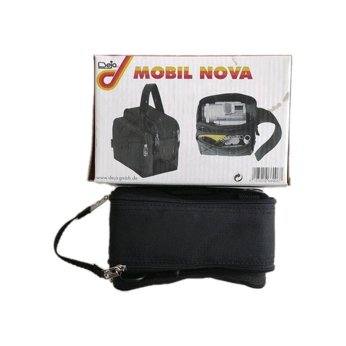 Mobil nova deja kameratasche - mobil,