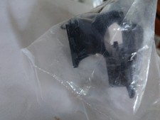 Staubsauger Adapter  Bosch GKS85 Kreissäge