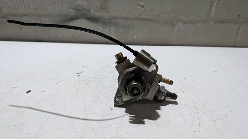 Einspritzpumpe auv golf - vw,