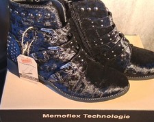 Memoflex Technologie CM