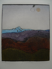 Pravoslav Sovak 1926-2022