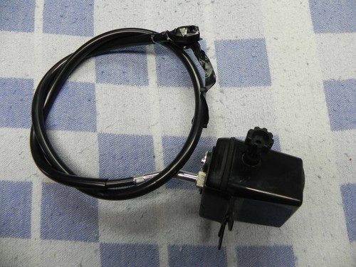 Yamaha 426 modelle - yamaha,