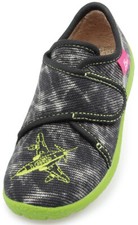 Beck 659 Power Jeans