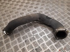 Audi A4 B8 2,0 TDI Schlauch