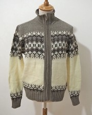 Herren strickjacke grösse - strickjacke, m