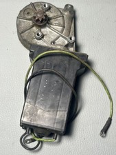 Mercedes W108 W109 W112 W116