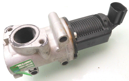 Fiat croma 194 - 194, /