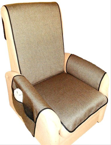 Sesselschoner schoner - sesselschoner,