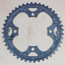 Shimano Deore FC-M590