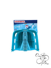 Leifheit Sieb Combi Press