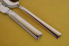 WMF MICHALSKY   protect -