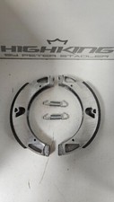 Kreidler mustang rsh rsl - 80, rsh/rsl