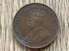 Münzen Canada Cent Dollar