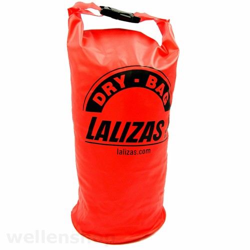 Wasserdichter seesack l - wasserdichter, 5-55