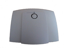 T Comfort 730 DECT Basis für 730/830/930 Anlagen  #60