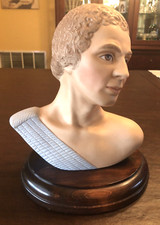 1980 goebel figurine - 1980, –