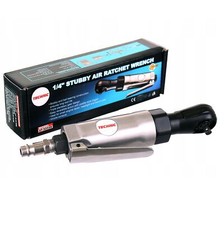 BESTE 1/4'' Mini Druckluft