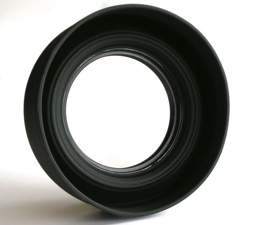 Multi winkel 67mm - multi, kombi