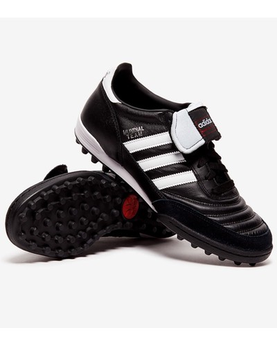 Football shoes adidas - football,