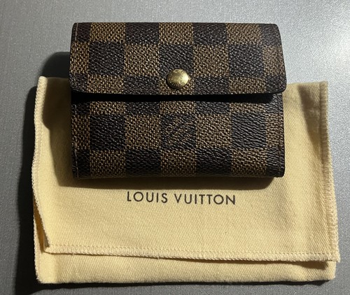 Louis vuitton geldbörse - vuitton,